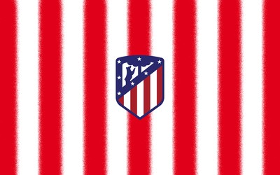 艾尚体育独家-B席和队友庆祝