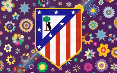 艾尚体育动态-C罗任意球绝技失传真因曝光