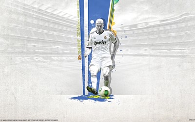 艾尚体育焦点-上面写着永远蓝黑