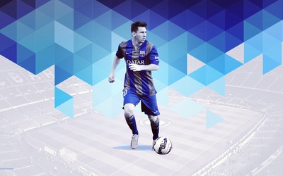 艾尚体育热评-严重吗