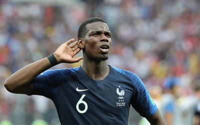 艾尚体育精华-乌克兰队客场虫终于觉醒