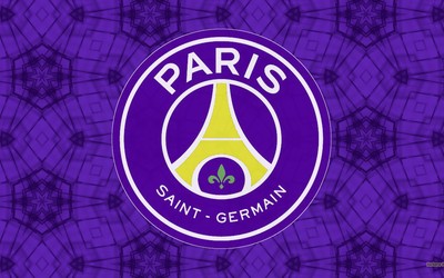 艾尚体育独家-亚马尔已和队友打成一片