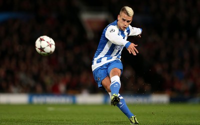 艾尚体育独家-亚马尔引爆社交媒体