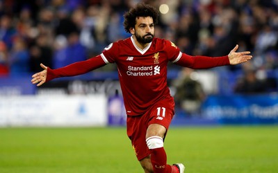 艾尚体育精华-他们如何走上职业足球道路