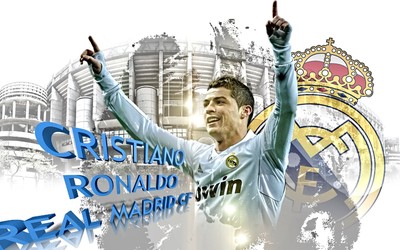 艾尚体育快讯-伊尔迪丝·森拉尔赛后谈夺冠感受