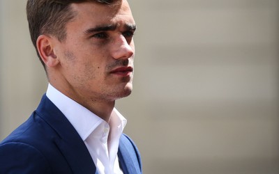 艾尚体育快讯-伊拉克足球文化独特在哪