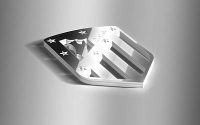 艾尚体育快讯-伊萨克抢点推射破门