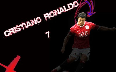 艾尚体育焦点-伯贝这突破油炸丸子