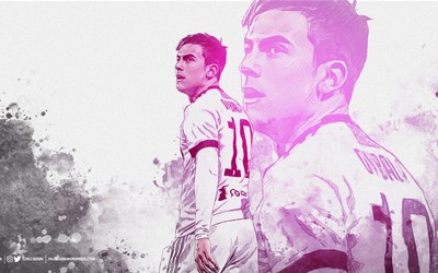 艾尚体育-伯贝这脚传中精准制导