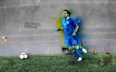 艾尚体育动态-伯贝这脚射门穿裆入网