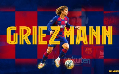 艾尚体育独家-但他还能更高