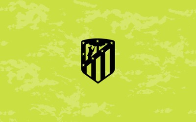 艾尚体育评论-佐默扑出近距离头球逆天