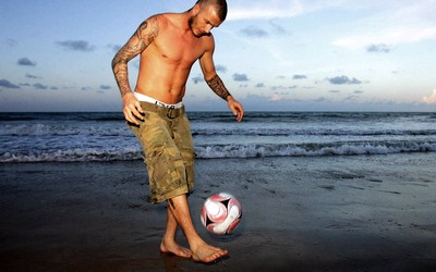 艾尚体育独家-佛得角足球启示录