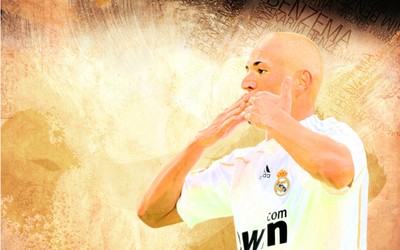 艾尚体育焦点-佛得角足球奇迹之夜