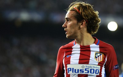 艾尚体育动态-佩德里又送精准长传