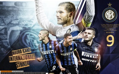 艾尚体育独家-佩德里被犯规后迅速投入比赛