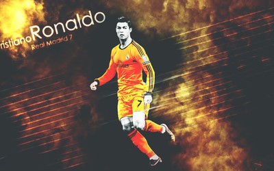 艾尚体育动态-佩德里这球凌空抽射破门