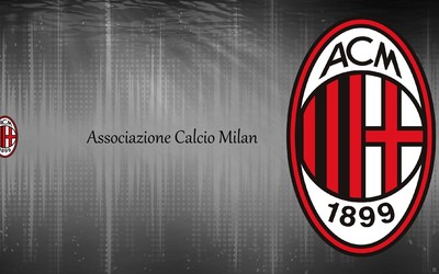 艾尚体育焦点-保托雷斯成后防新核心