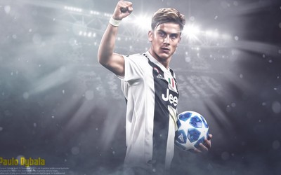 艾尚体育热评-克瓦拉茨赫利亚任意球绕过人墙进球