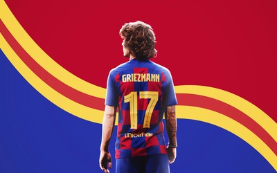 艾尚体育-公关危机来袭