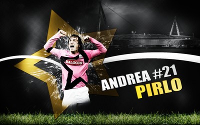 艾尚体育独家-冰球明星麦克戴维德拒绝与总统握手