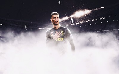 艾尚体育动态-利物浦队长发言鼓舞全队