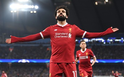 艾尚体育热评-加布里埃尔这脾气是双刃剑