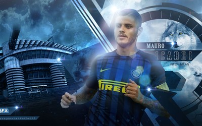 艾尚体育独家-加拿大游泳奥运冠军整容失败