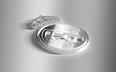 艾尚体育精华-努涅斯庆祝动作模仿C罗