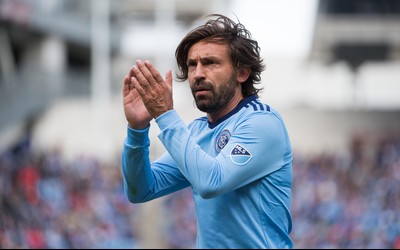 艾尚体育独家-勒诺尔芒赛后直言还想赢更多