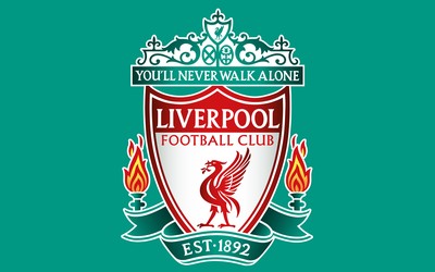 艾尚体育热评-勒诺尔芒远射弧线美妙