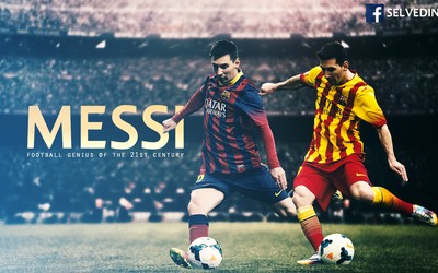 艾尚体育热议-埃尔内尼又当救世主