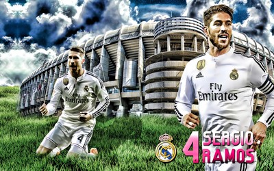 艾尚体育讨论-埃德森长传精准度GPS数据曝光