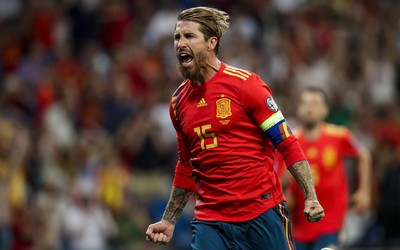 艾尚体育评论-墨西哥电竞选手年龄造假实际已岁