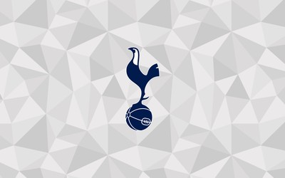 艾尚体育评论-更衣室狂欢视频流出太热血了