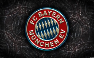 艾尚体育热评-海地队队长泪洒发布会现场