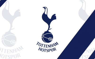 艾尚体育快讯-登贝莱助攻帮助球队取胜