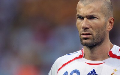 艾尚体育讨论-索博斯洛伊助攻努涅斯